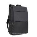 Large Capacity Travel Nylon Waterproof Anti-Theft USB Charger Smart Laptop Backpack Bag with Security Coded Lock